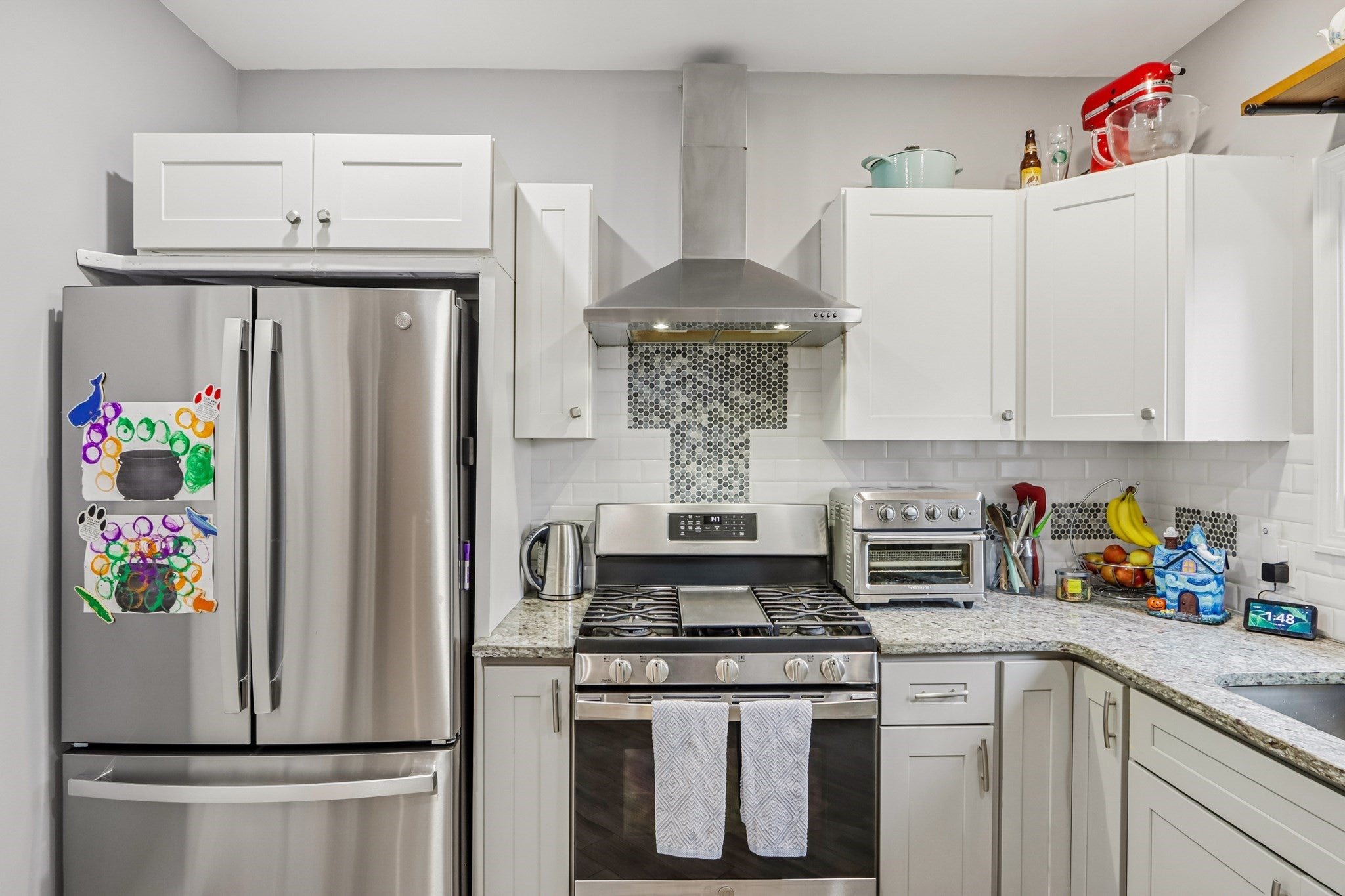 11 Sharon Street, Medford, MA, 11 Sharon Street, Medford, MA Photo #10