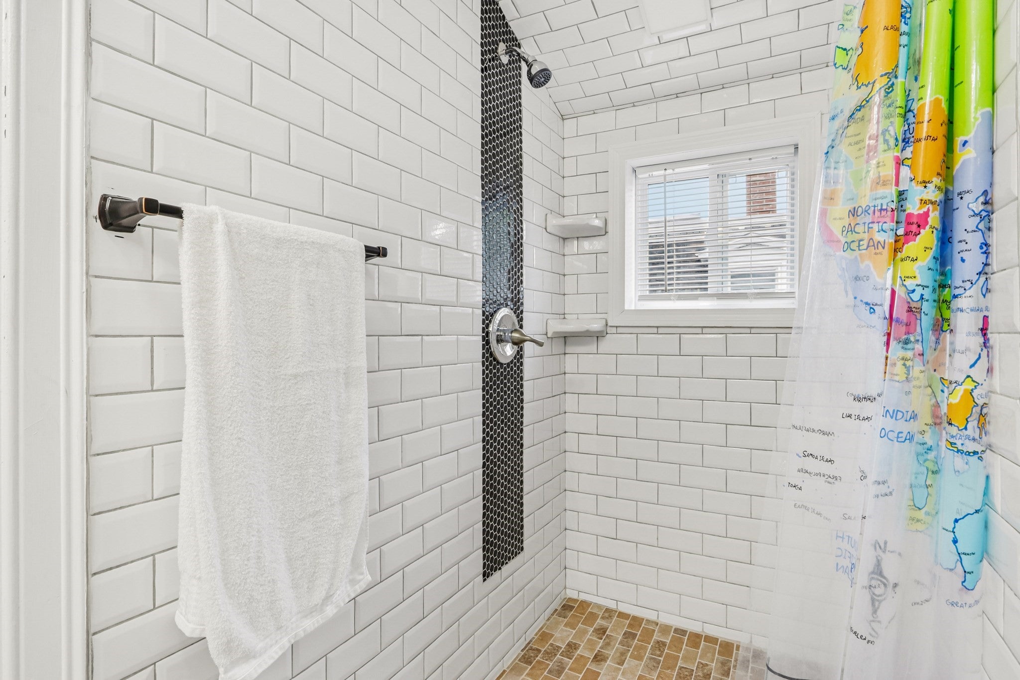 11 Sharon Street, Medford, MA, 11 Sharon Street, Medford, MA Photo #30
