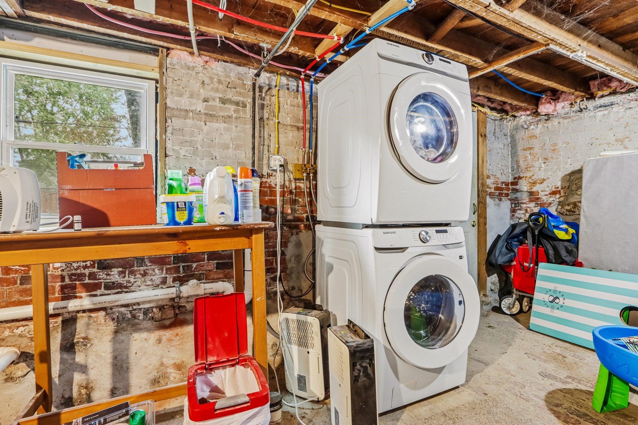 11 Sharon Street, Medford, MA, 11 Sharon Street, Medford, MA Photo #32