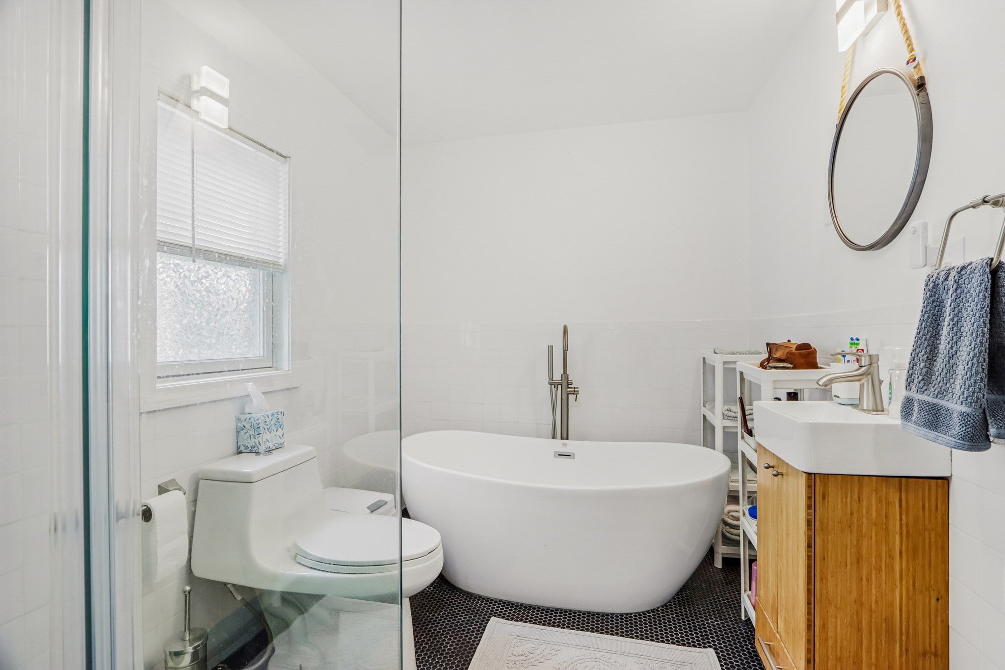 11 Sharon Street, Medford, MA, 11 Sharon Street, Medford, MA Photo #15