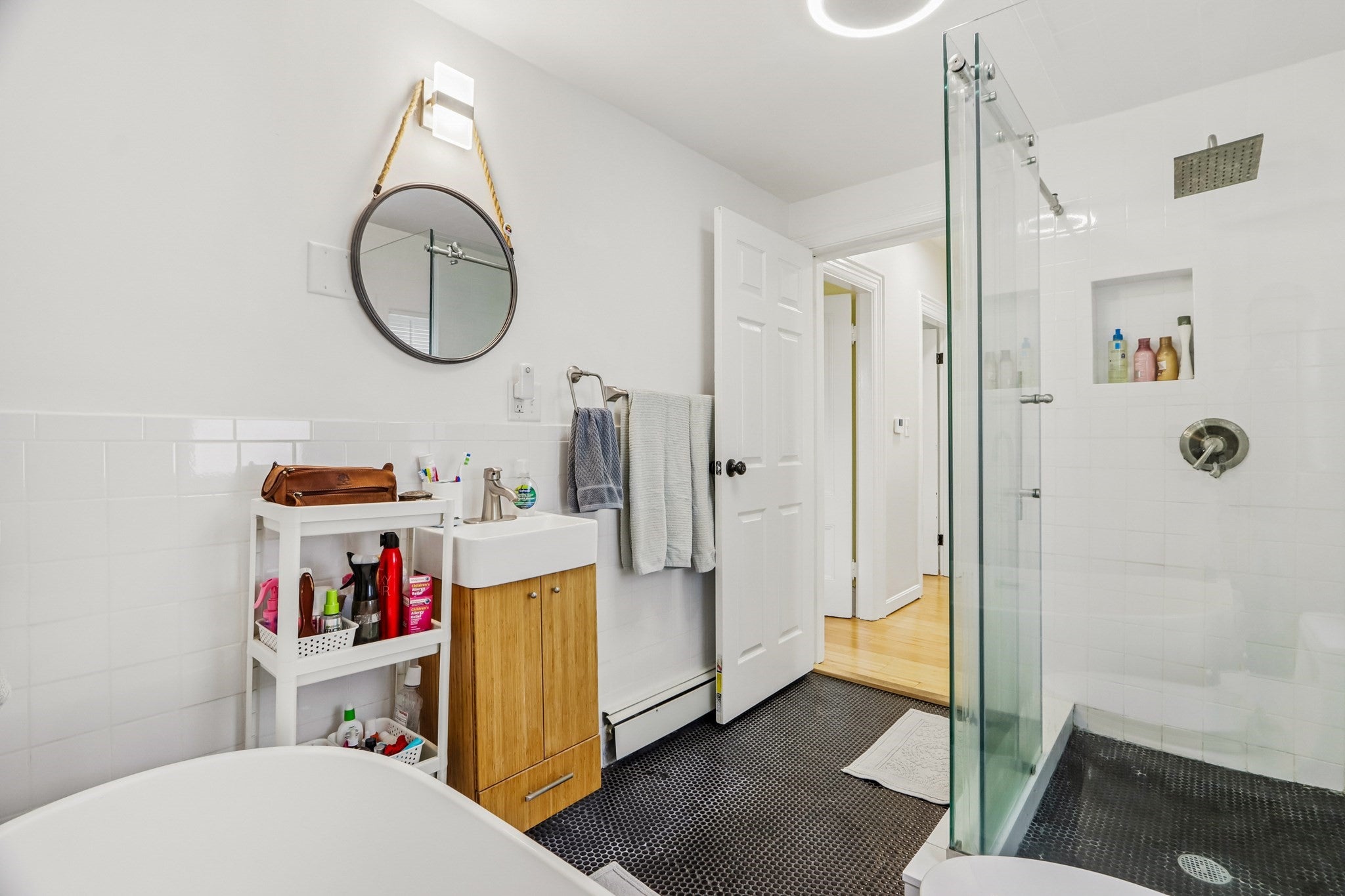11 Sharon Street, Medford, MA, 11 Sharon Street, Medford, MA Photo #17