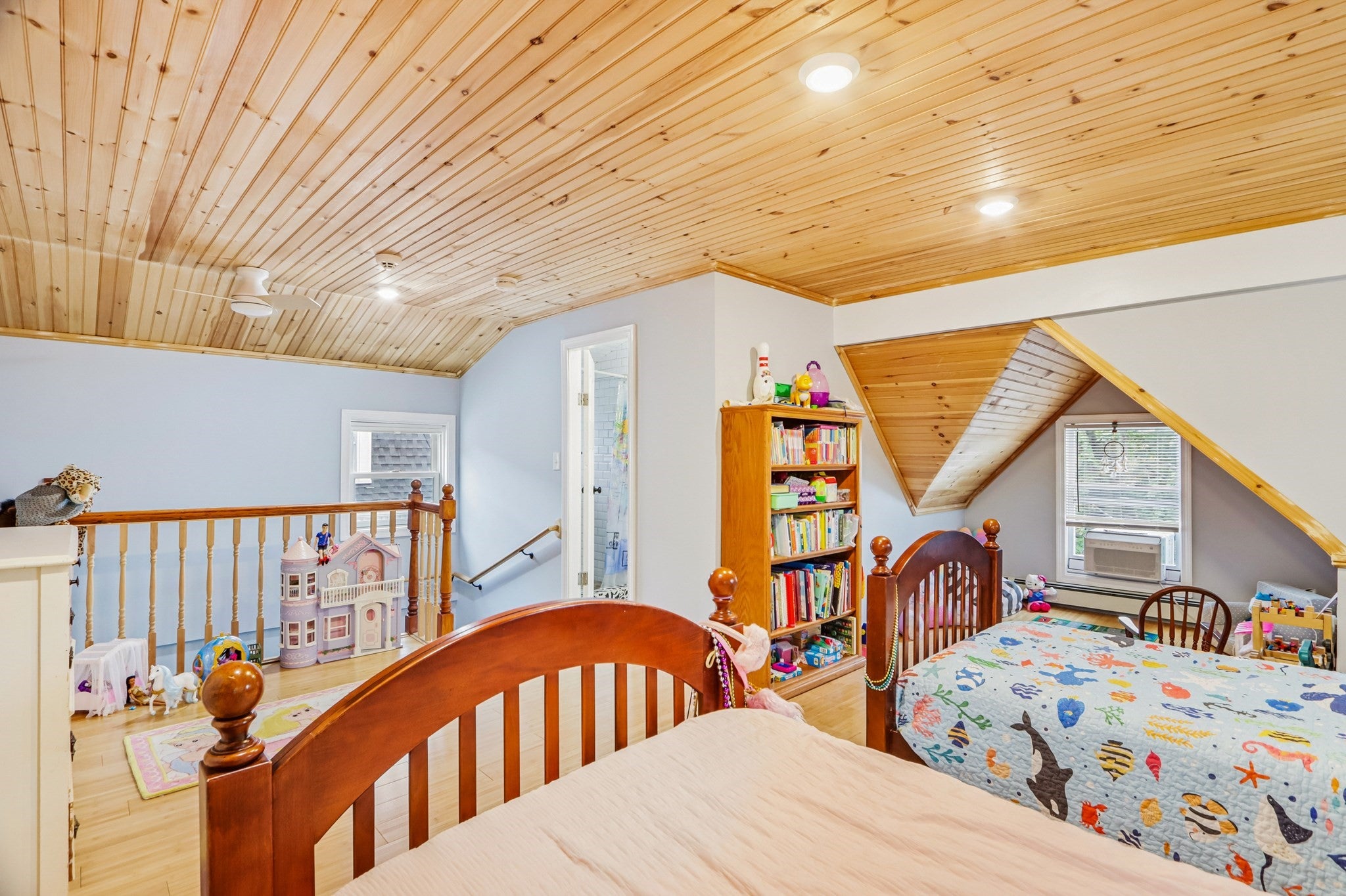 11 Sharon Street, Medford, MA, 11 Sharon Street, Medford, MA Photo #27
