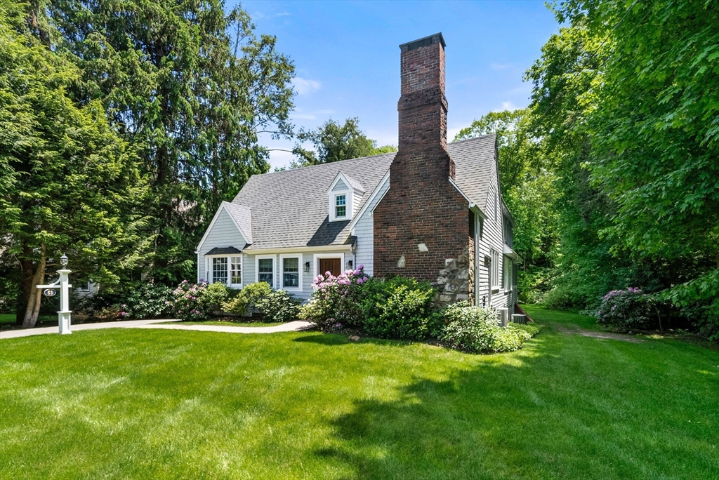 53 Windsor Rd