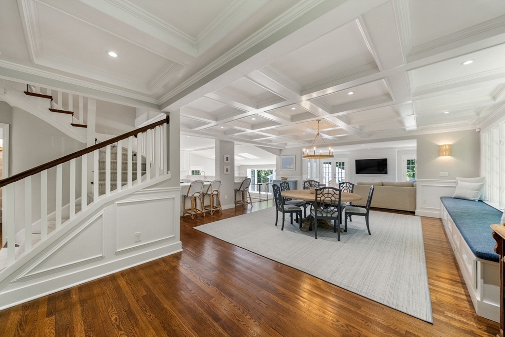 53 Windsor Rd