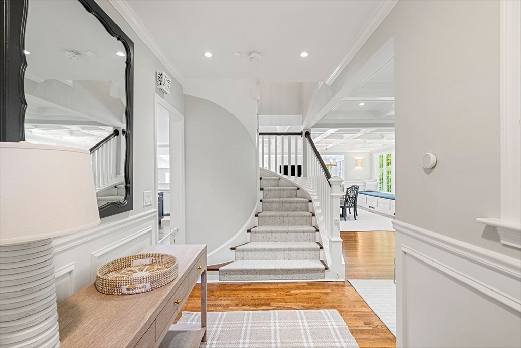 53 Windsor Rd