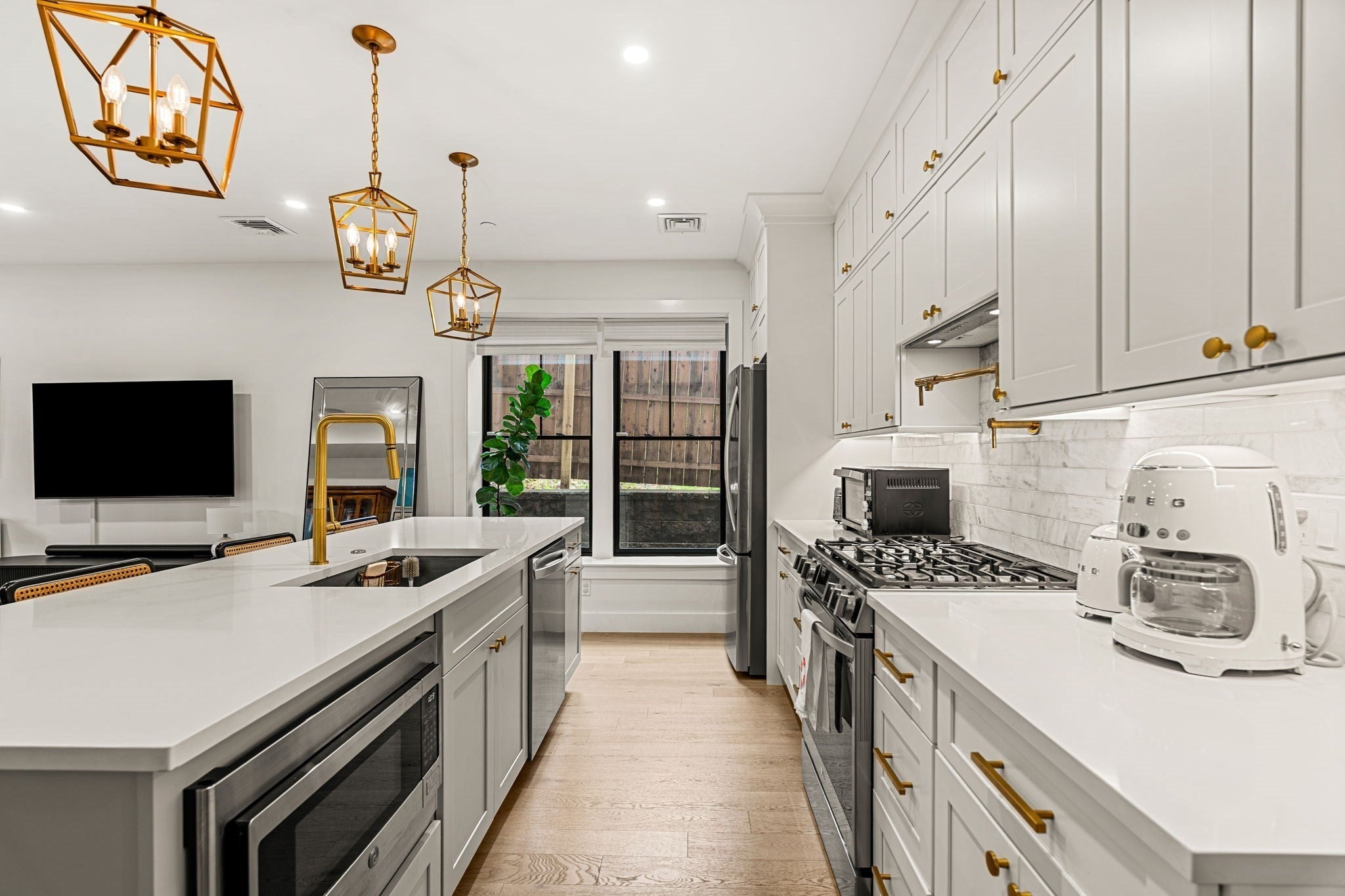 12 Bowdoin Ave #1, Boston, MA, 12 Bowdoin Ave #1, Boston, MA Photo #3