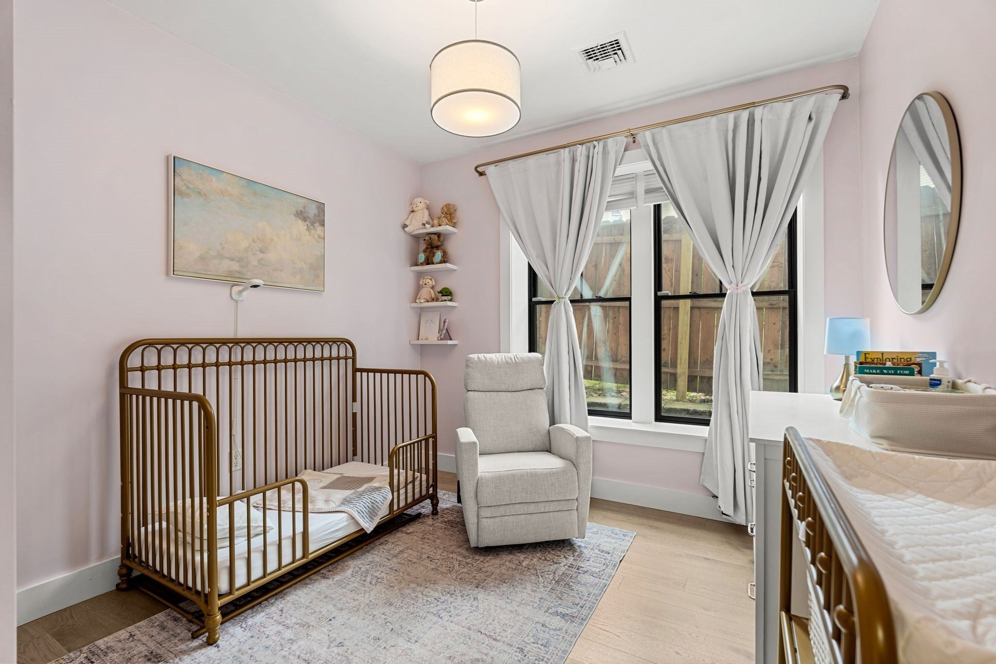 12 Bowdoin Ave #1, Boston, MA, 12 Bowdoin Ave #1, Boston, MA Photo #9