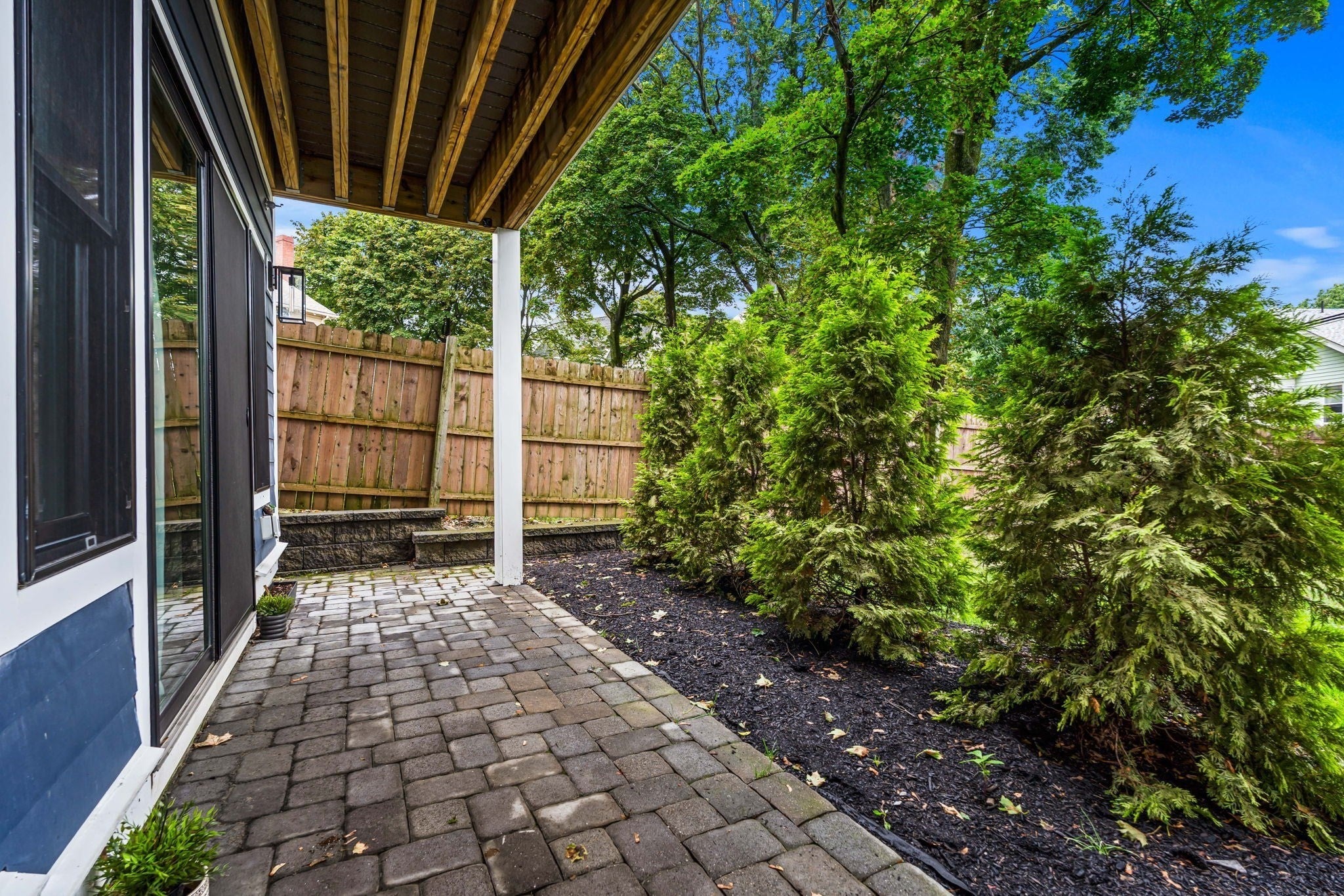 12 Bowdoin Ave #1, Boston, MA, 12 Bowdoin Ave #1, Boston, MA Photo #14