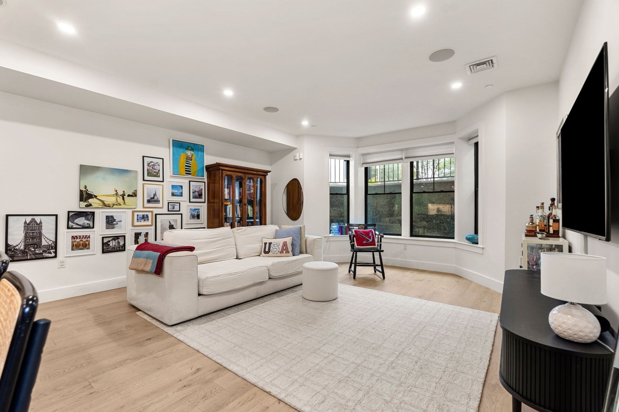 12 Bowdoin Ave #1, Boston, MA, 12 Bowdoin Ave #1, Boston, MA Photo #2
