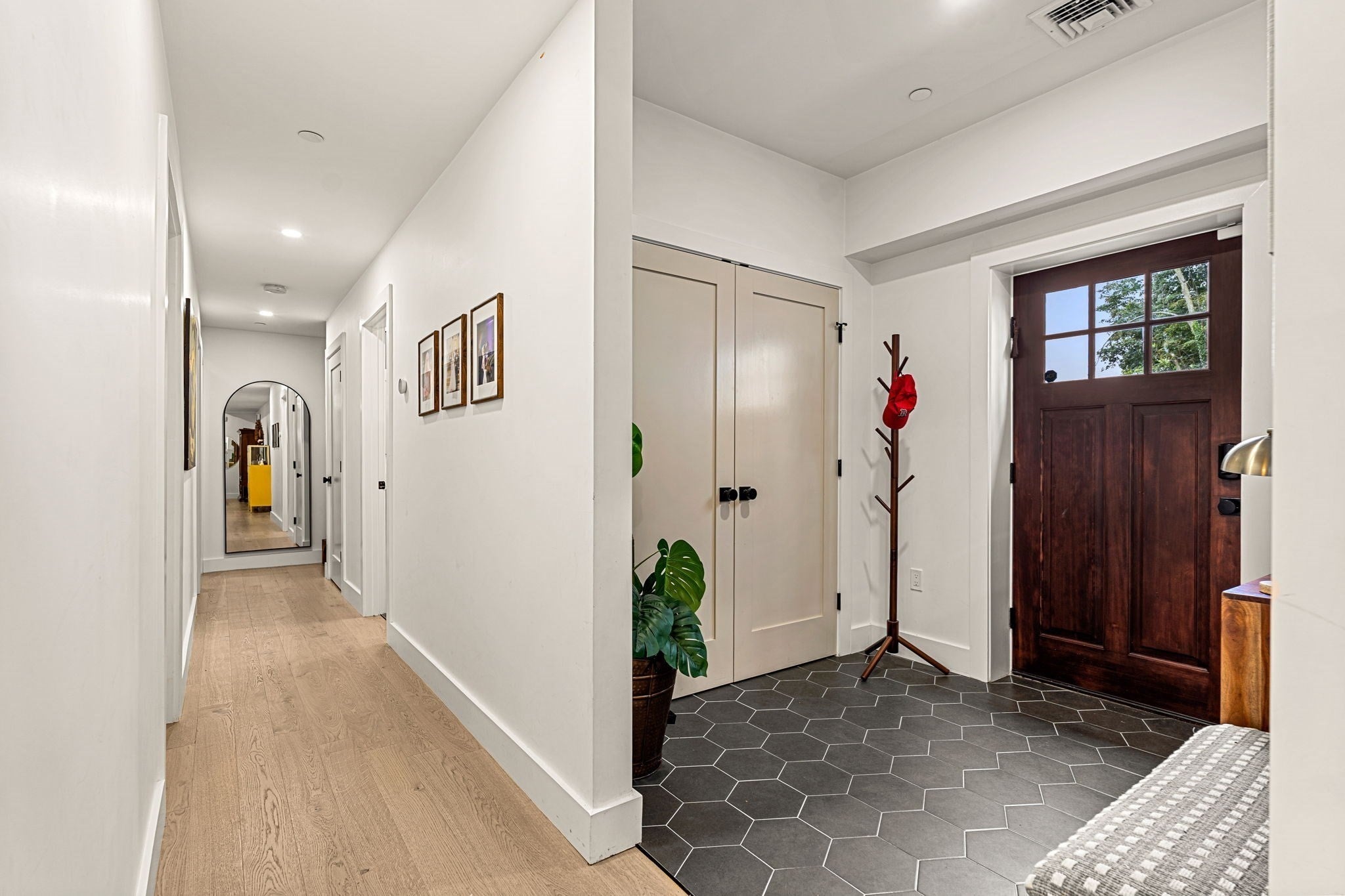 12 Bowdoin Ave #1, Boston, MA, 12 Bowdoin Ave #1, Boston, MA Photo #5