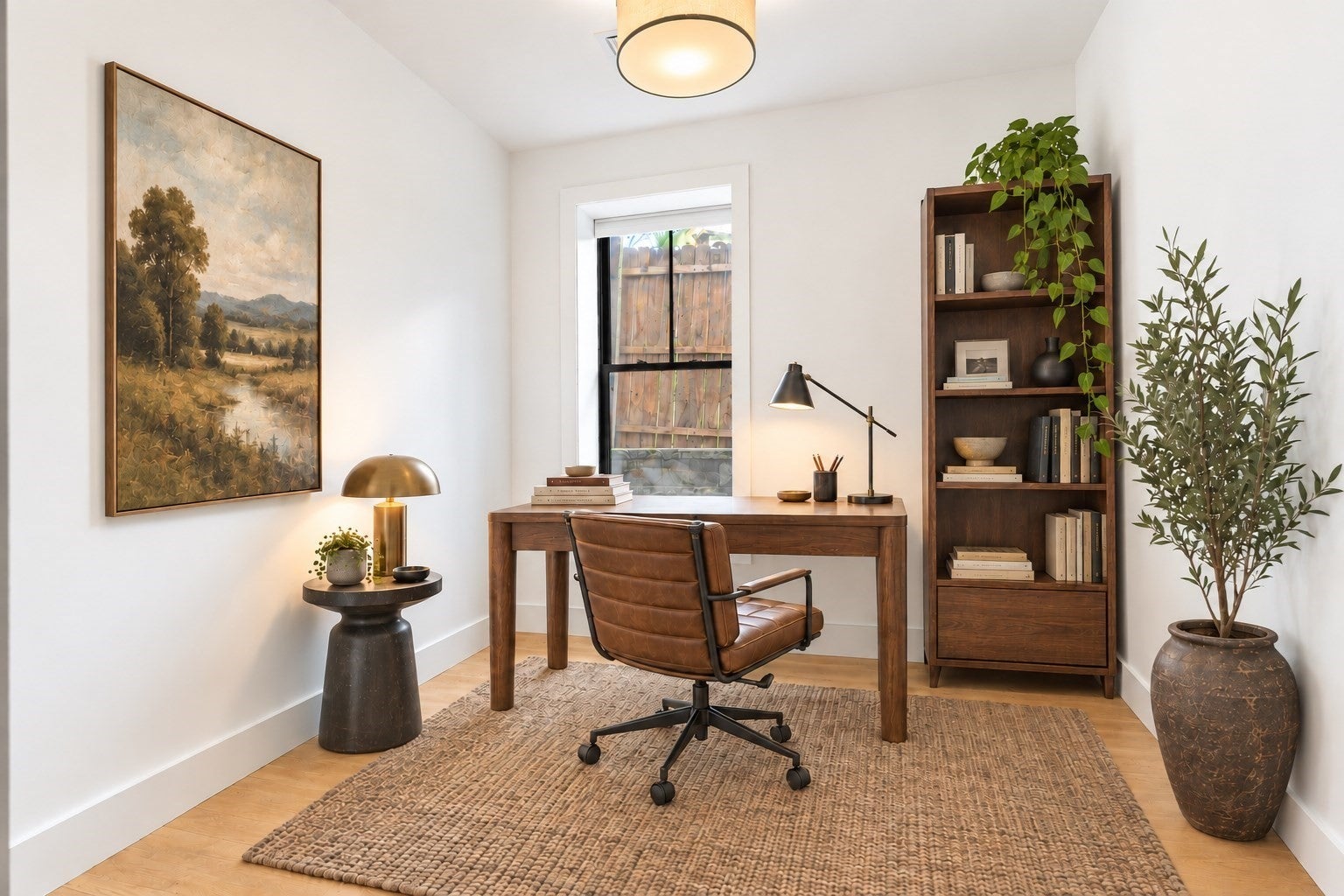 12 Bowdoin Ave #1, Boston, MA, 12 Bowdoin Ave #1, Boston, MA Photo #13