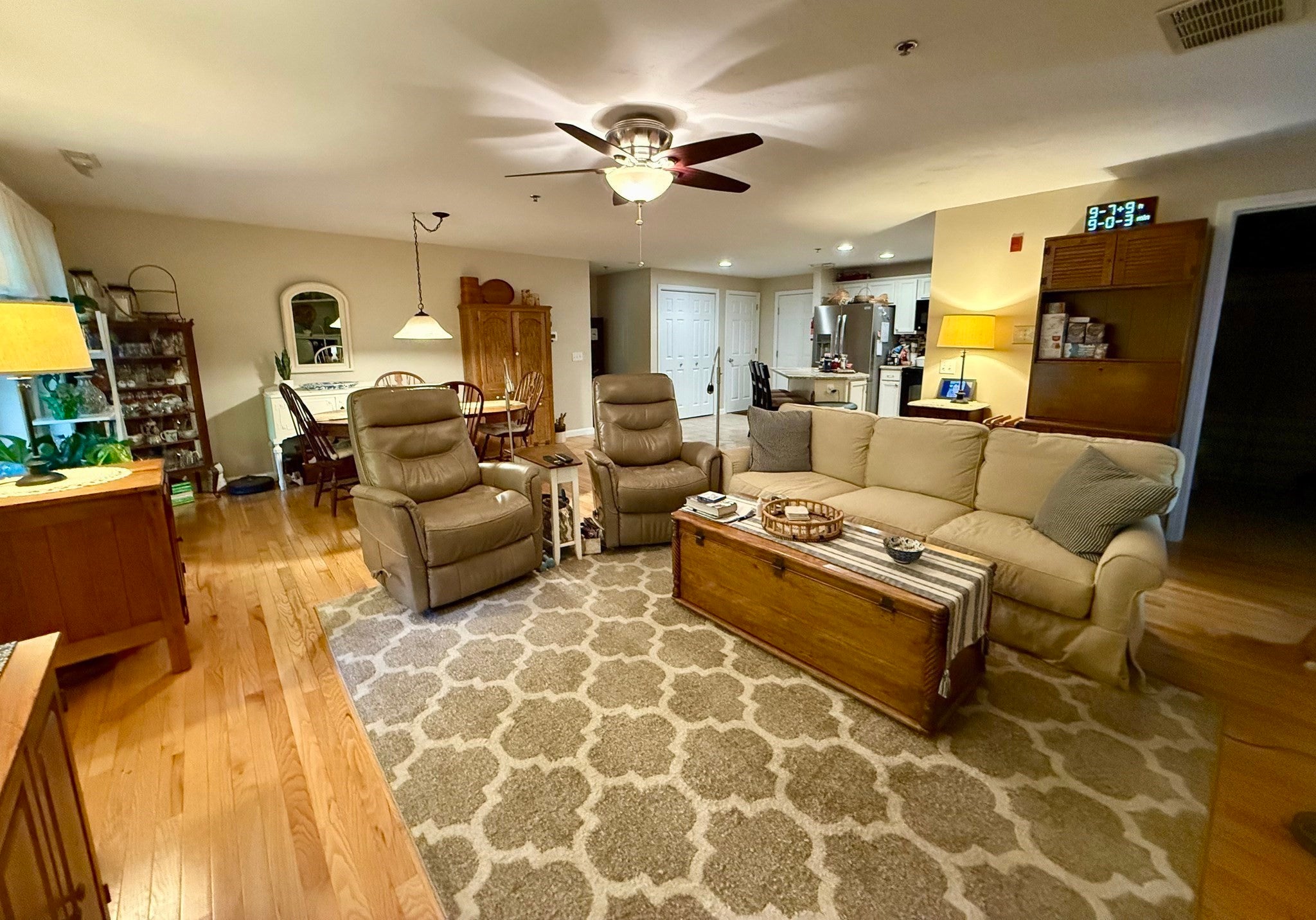 216 Reservoir St #101, Holden, MA, 216 Reservoir St #101, Holden, MA Photo #12