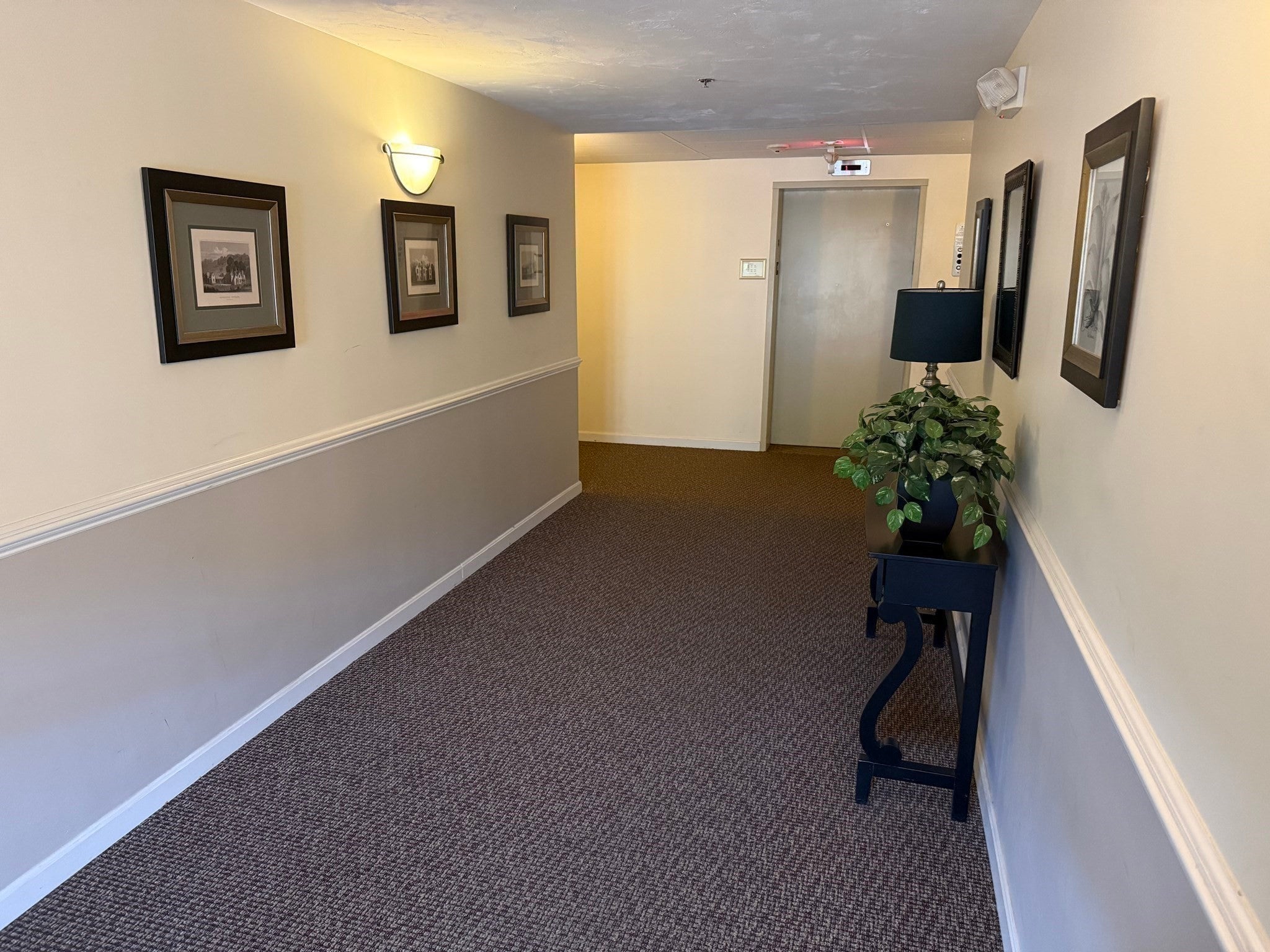 216 Reservoir St #101, Holden, MA, 216 Reservoir St #101, Holden, MA Photo #7