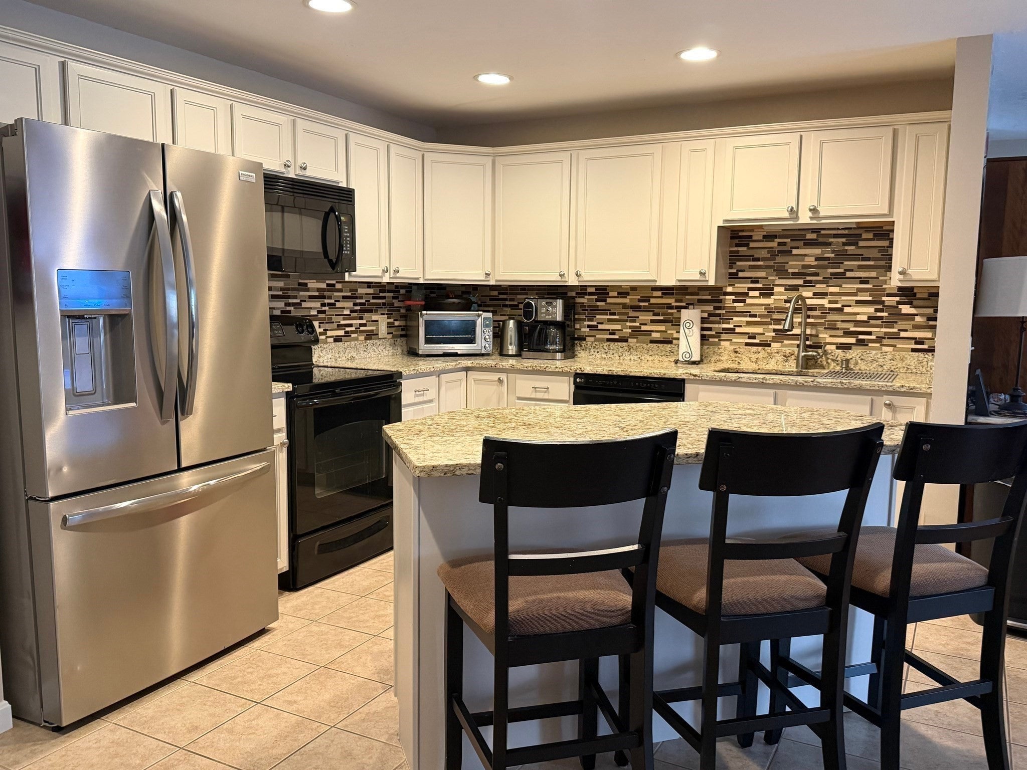216 Reservoir St #101, Holden, MA, 216 Reservoir St #101, Holden, MA Photo #8