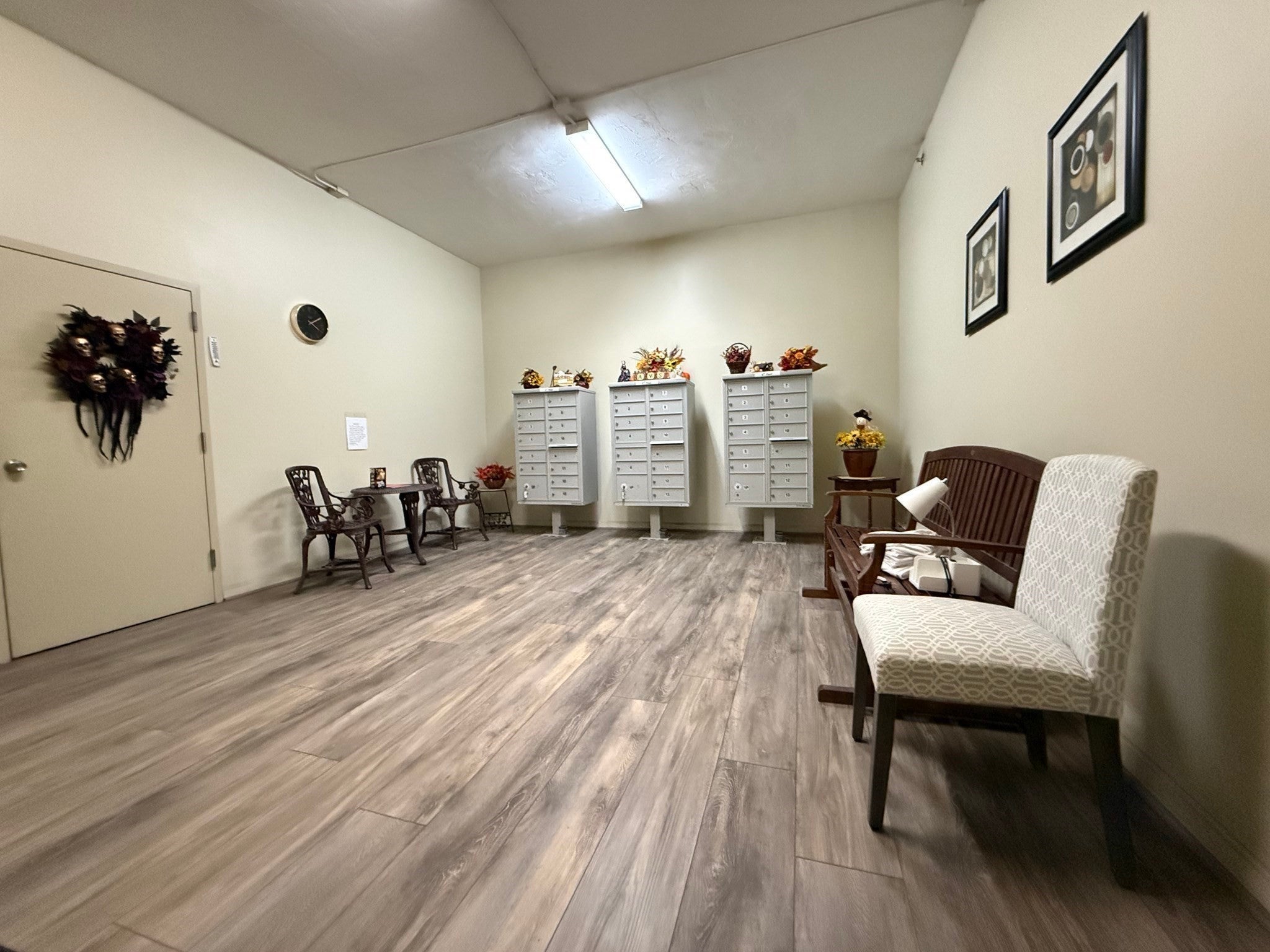 216 Reservoir St #101, Holden, MA, 216 Reservoir St #101, Holden, MA Photo #22