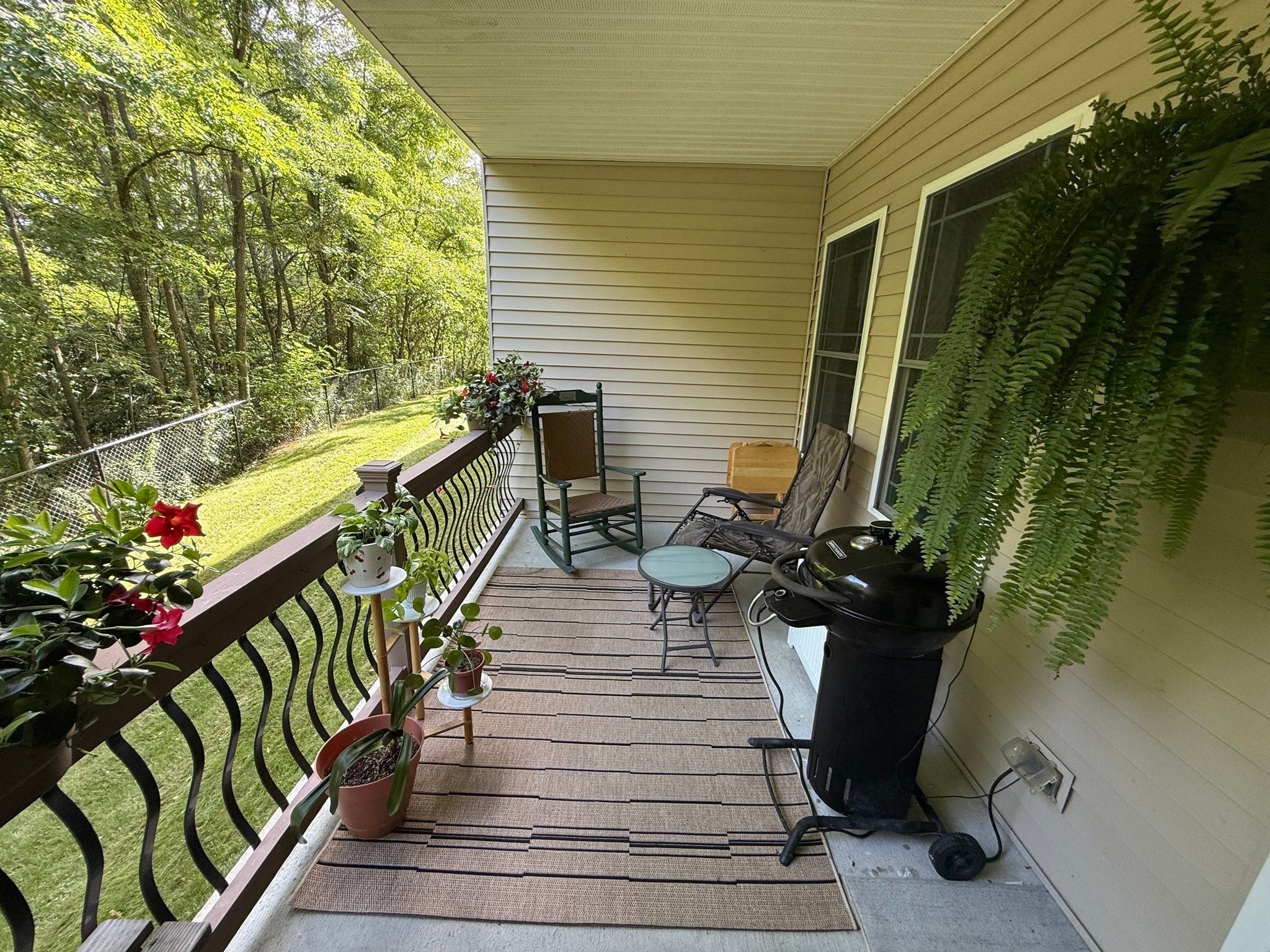 216 Reservoir St #101, Holden, MA, 216 Reservoir St #101, Holden, MA Photo #19