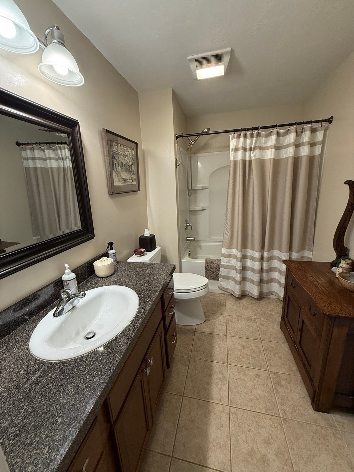 216 Reservoir St #101, Holden, MA, 216 Reservoir St #101, Holden, MA Photo #18
