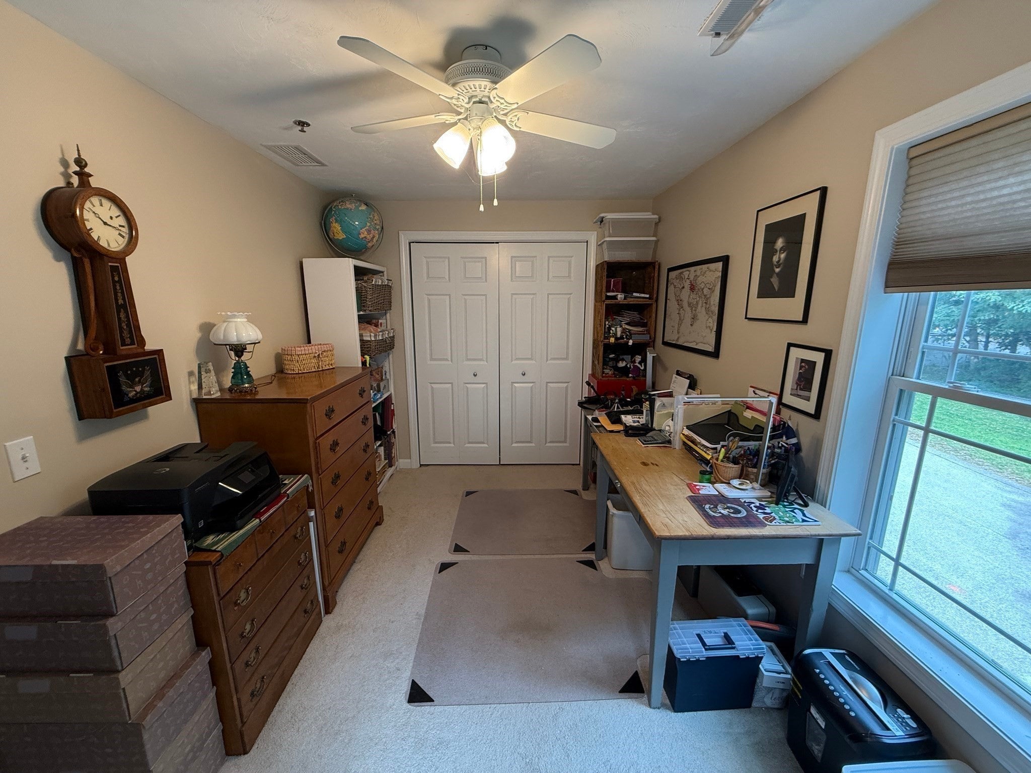 216 Reservoir St #101, Holden, MA, 216 Reservoir St #101, Holden, MA Photo #17