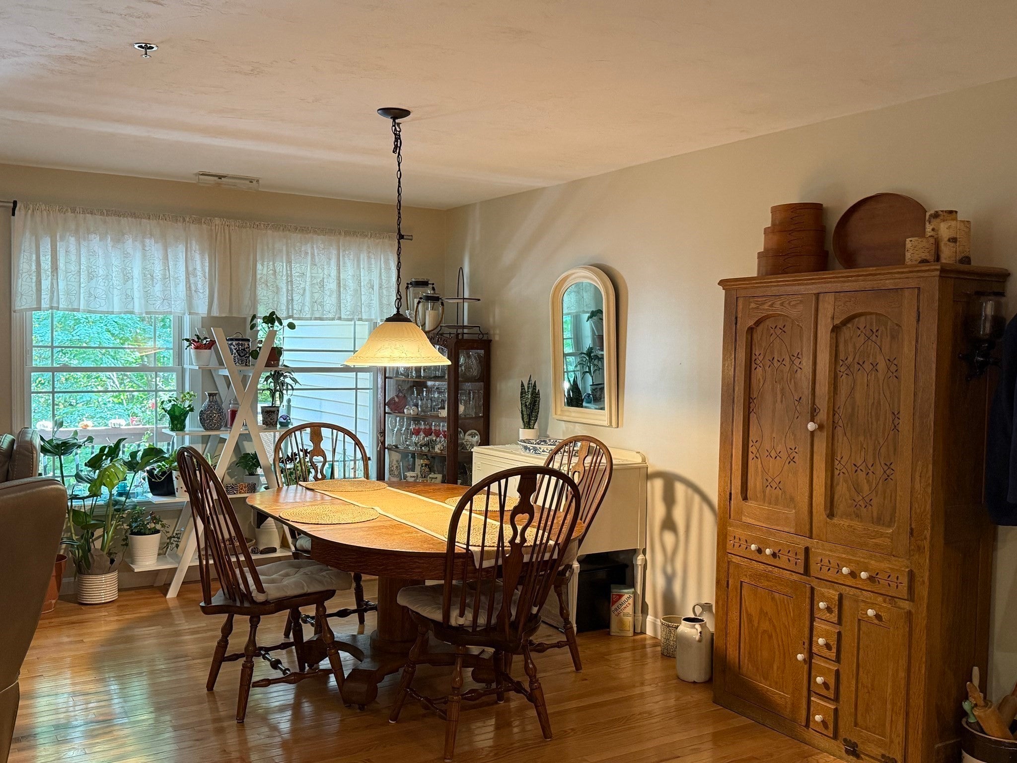 216 Reservoir St #101, Holden, MA, 216 Reservoir St #101, Holden, MA Photo #11