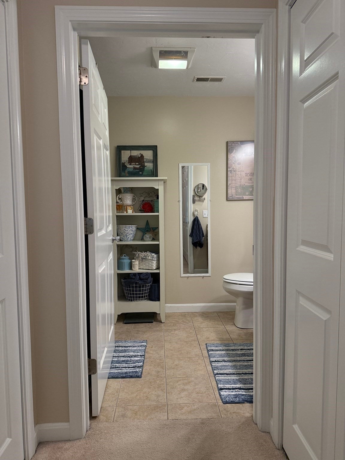 216 Reservoir St #101, Holden, MA, 216 Reservoir St #101, Holden, MA Photo #16