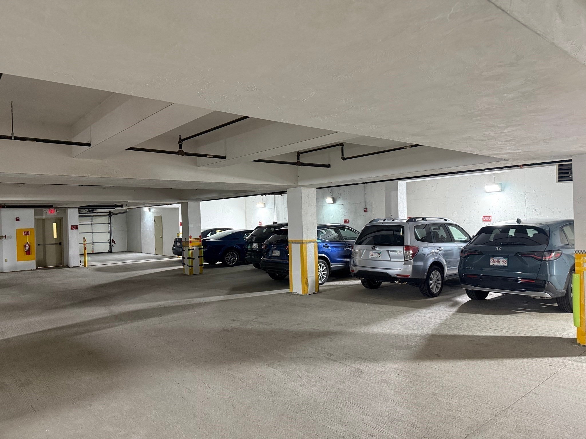 216 Reservoir St #101, Holden, MA, 216 Reservoir St #101, Holden, MA Photo #21