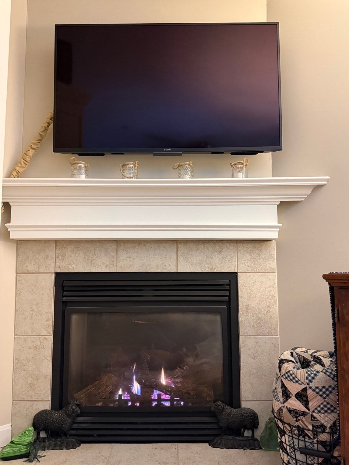 216 Reservoir St #101, Holden, MA, 216 Reservoir St #101, Holden, MA Photo #9