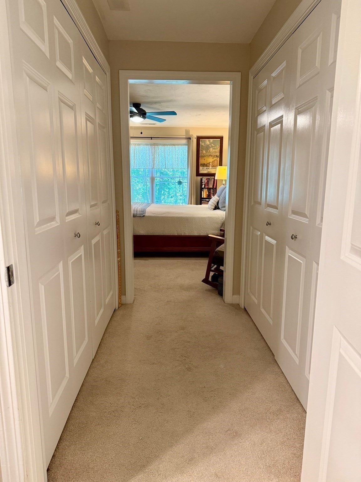 216 Reservoir St #101, Holden, MA, 216 Reservoir St #101, Holden, MA Photo #15