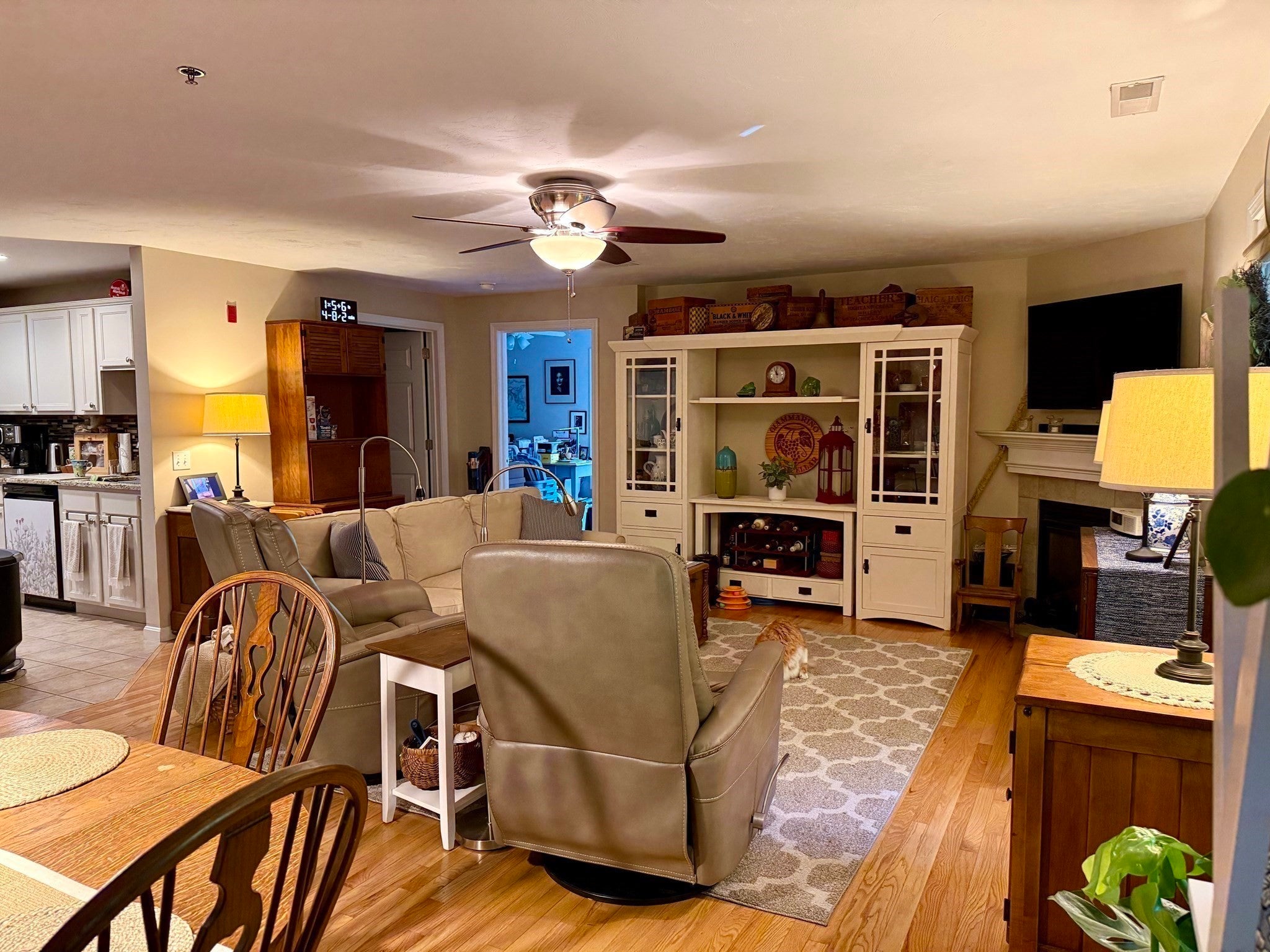 216 Reservoir St #101, Holden, MA, 216 Reservoir St #101, Holden, MA Photo #13