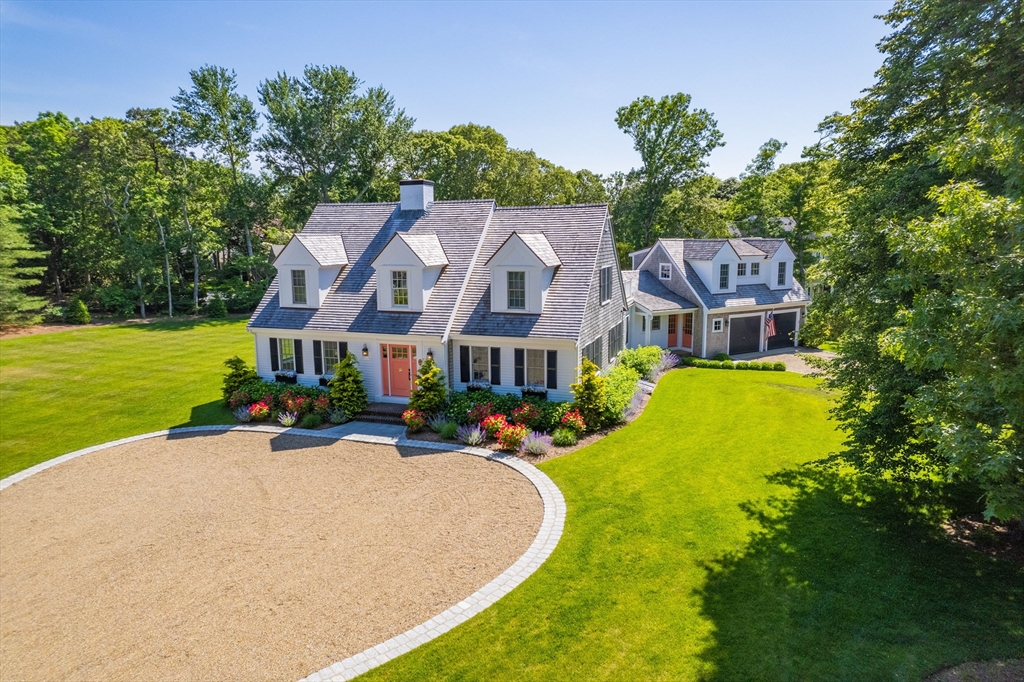 45 Green Dunes Dr