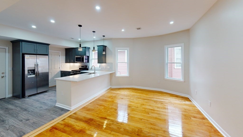 109 Deering  Rd 1