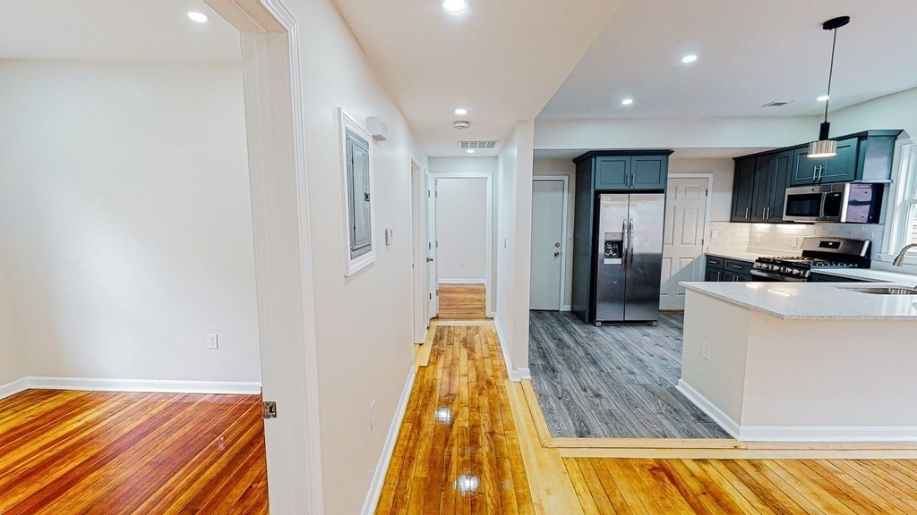 109 Deering  Rd 1