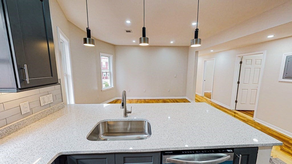 109 Deering  Rd 1