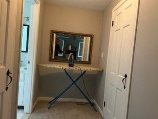 317 New Sherborn Rd, Athol, MA Photo #21