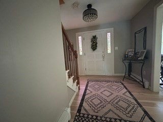 317 New Sherborn Rd, Athol, MA Photo #15