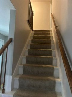 317 New Sherborn Rd, Athol, MA Photo #16