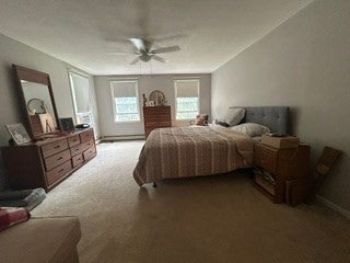 317 New Sherborn Rd, Athol, MA Photo #18