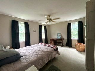 317 New Sherborn Rd, Athol, MA Photo #25