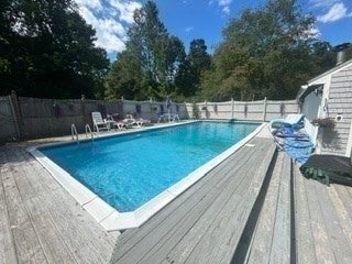 317 New Sherborn Rd, Athol, MA Photo #35