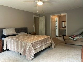 317 New Sherborn Rd, Athol, MA Photo #20