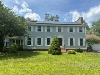317 New Sherborn Rd, Athol, MA, 317 New Sherborn Rd, Athol, MA Photo #1