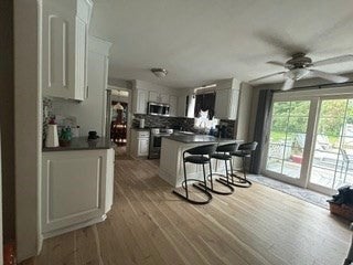 317 New Sherborn Rd, Athol, MA Photo #7