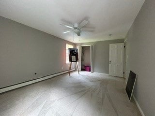 317 New Sherborn Rd, Athol, MA Photo #23