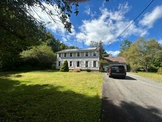 317 New Sherborn Rd, Athol, MA Photo #36