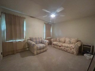 317 New Sherborn Rd, Athol, MA Photo #27