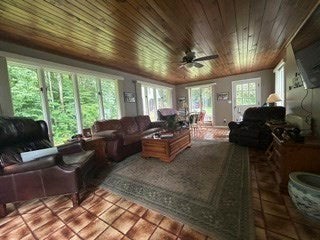 317 New Sherborn Rd, Athol, MA Photo #28