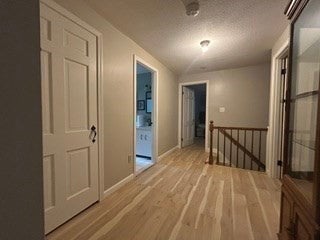 317 New Sherborn Rd, Athol, MA Photo #32