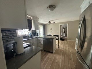 317 New Sherborn Rd, Athol, MA Photo #13