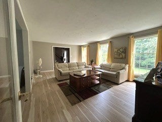 317 New Sherborn Rd, Athol, MA Photo #24