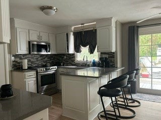 317 New Sherborn Rd, Athol, MA Photo #9