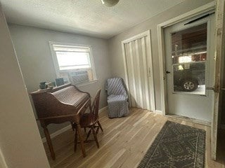 317 New Sherborn Rd, Athol, MA Photo #38